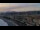 Webcam in Nizza, 0.2 km entfernt