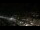 Webcam in Nice, 0.7 mi away