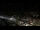 Webcam in Nice, 0 mi away