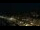 Webcam in Nice, 0 mi away