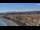 Webcam in Nizza, 0.2 km entfernt