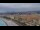 Webcam in Nice, 0.1 mi away