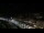Webcam in Nizza, 0.2 km