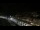 Webcam in Nizza, 0.2 km entfernt