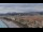 Webcam in Nizza, 0.2 km entfernt
