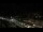 Webcam in Nice, 0.6 mi away