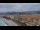 Webcam in Nizza, 0.2 km
