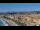 Webcam in Nizza, 0 km entfernt