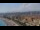 Webcam in Nice, 0.1 mi away