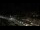 Webcam in Nice, 0.1 mi away