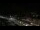 Webcam in Nice, 0.7 mi away