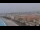 Webcam in Nice, 0.1 mi away
