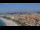 Webcam in Nice, 0.1 mi away
