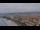 Webcam in Nizza, 0.1 km entfernt