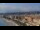 Webcam in Nizza, 0.2 km entfernt