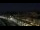 Webcam in Nice, 0.1 mi away
