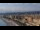 Webcam in Nice, 0.1 mi away