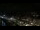 Webcam in Nizza, 0.2 km