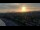 Webcam in Nizza, 0 km entfernt