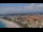 Webcam in Niza, 0.2 km