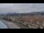 Webcam in Nizza, 0 km