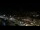 Webcam in Nizza, 2.8 km entfernt