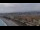 Webcam in Nice, 0.7 mi away