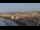 Webcam in Nizza, 1.9 km entfernt