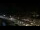 Webcam in Nice, 8.7 km