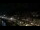 Webcam in Nice, 0 mi away