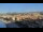 Webcam in Nice, 0.7 mi away