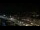 Webcam in Nizza, 8.7 km