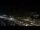 Webcam in Nizza, 0.2 km entfernt