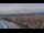 Webcam in Nice, 0.1 mi away