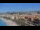 Webcam in Nice, 0 km