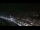 Webcam in Nizza, 0.1 km