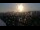 Webcam in Nice, 0 mi away