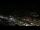 Webcam in Nizza, 0.2 km entfernt
