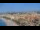 Webcam in Nice, 0 mi away