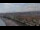 Webcam in Nice, 0 mi away