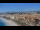 Webcam in Nice, 0.1 km
