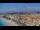Webcam in Nice, 1.3 km