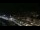Webcam in Nizza, 0 km entfernt