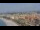 Webcam in Nizza, 0 km entfernt
