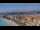 Webcam in Nice, 0.7 km