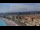 Webcam in Nice, 1.3 km