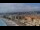 Webcam in Niza, 1.3 km