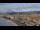 Webcam in Nice, 0 mi away