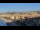 Webcam in Nizza, 0 km entfernt