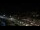 Webcam in Nice, 0.1 mi away
